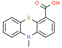Dipotassium 14-(p-tolyloxy)-3,6,9,12-tetraoxatetradecyl phosphate
