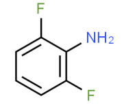 2,6-Difluoroaniline