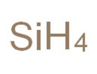 Silane