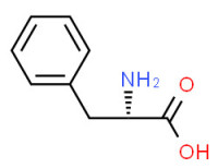 L-Phenylalanine