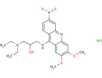 Bis(N,N-diethylanilinium) heptahydrogen triphosphate