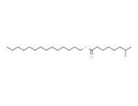 Tetradecyl isononanoate