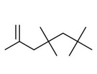 2,4,4,6,6-pentamethylhept-1-ene
