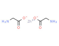 Zinc Bisglycinate