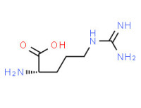 Granulated L-Arginine