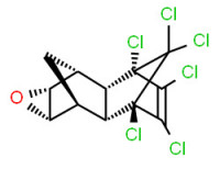 Dieldrin