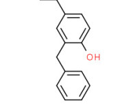 4-phenyl(phenylmethyl)phenol