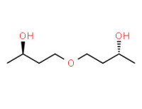 (R*,R*)-(±)-4,4'-oxydibutan-2-ol