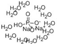 Disodium phosphate