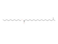 Decyl isooctadecanoate