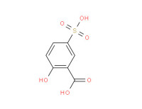 5-Sulfosalicylic Acid