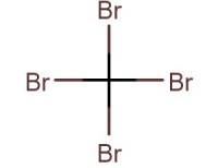 Carbon tetrabromide