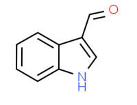 Indole-3-carboxaldehyde