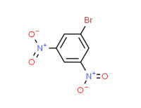 1-Bromo-3,5-dinitrobenzene