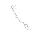 Canthaxanthin