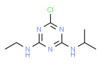 atrazine
