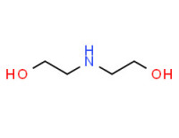 Diethanolamine