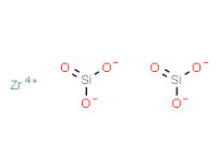 ZIRCONIUM SILICATE