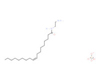 (2-aminoethyl)oleoylammonium dihydrogen phosphate