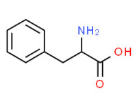 DL-Phenylalanine