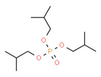 Triisobutyl phosphate
