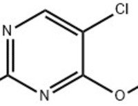 2,5-Dichloro-4-ethoxypyrimidine