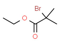 Ethyl 2-Bromoisobutyrate