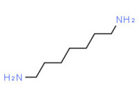 1,7-DIAMINOHEPTANE
