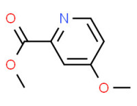 Methyl 4-formylpicolinate