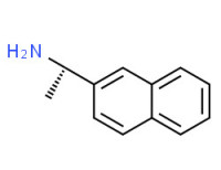 (R)-1-(2-Naphthyl)ethylamine