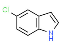 5-chloroindole