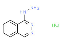 Hydralazine hydrochloride