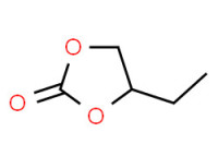 1,2-Butylene Carbonate