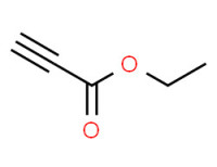 Ethyl propiolate