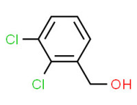2,3-Dichlorobenzyl Alcohol