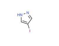 4-iodopyrazole