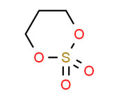 1,3,2-dioxathiane 2,2-dioxide
