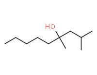 2,4-dimethylnonan-4-ol