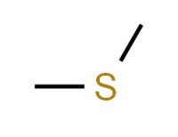 Dimethyl sulfide