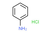 Aniline hydrochloride