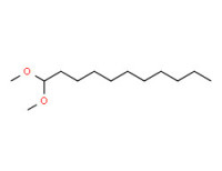 Undecanal-dimethyl acetal