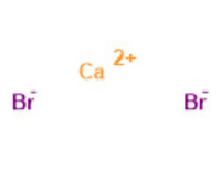 calcium bromide hydrate