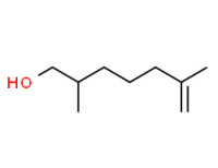 (1,3-dimethylbutylidene)bis[tert-butyl] peroxide