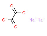 Disodium oxalate
