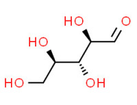 D-ribose