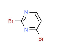 2,4-Difluorobenzonitrile
