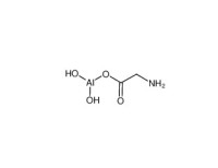Aluminum Glycinate