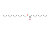 Decyl isononanoate