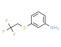 Boc-His(Trt)-Aib-Glu(OtBu)-Gly-OH