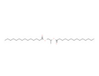 Propylene dimyristate